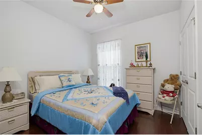 118 Alcovy Court, Griffin, GA 30223 - Photo 19