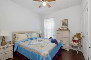 118 Alcovy Ct, Griffin, GA 30223 - Photo 19