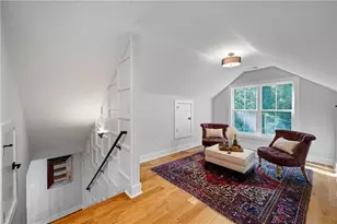 1066 McConnell Dr, Decatur, GA 30033 - Photo 45