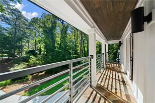 1066 McConnell Dr, Decatur, GA 30033 - Photo 35