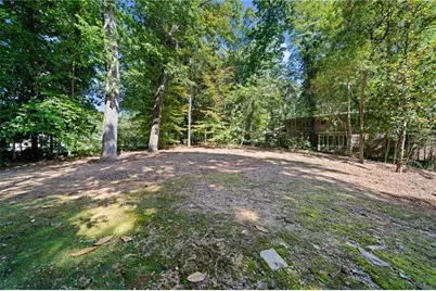 1066 McConnell Drive, Decatur, GA 30033 - Photo 51