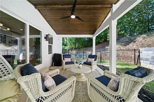 1066 McConnell Dr, Decatur, GA 30033 - Photo 19