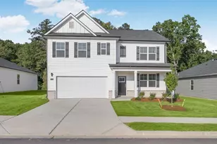 104 Planters Row, Perry, GA 31069 - Photo 1