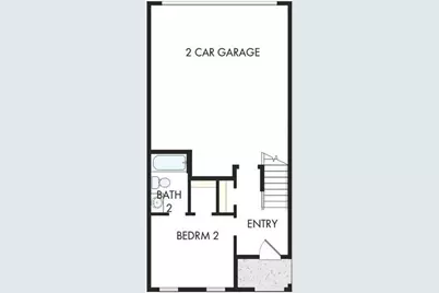642 Memphis Drive, Scottdale, GA 30079 - Photo 3