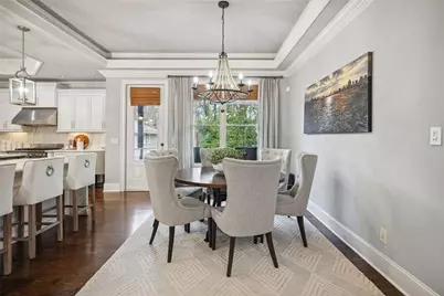 [Address not provided], Atlanta, GA 30318 - Photo 9