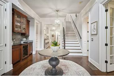[Address not provided], Atlanta, GA 30318 - Photo 3
