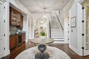 [Address not provided], Atlanta, GA 30318 - Photo 3