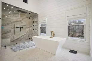 [Address not provided], Atlanta, GA 30318 - Photo 27