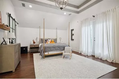 [Address not provided], Atlanta, GA 30318 - Photo 19