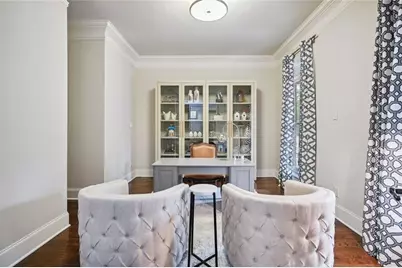 [Address not provided], Atlanta, GA 30318 - Photo 17