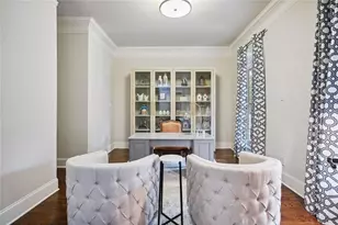 [Address not provided], Atlanta, GA 30318 - Photo 17