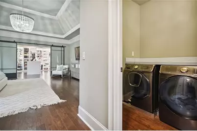 [Address not provided], Atlanta, GA 30318 - Photo 15
