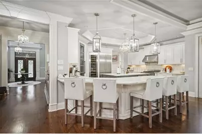 [Address not provided], Atlanta, GA 30318 - Photo 13