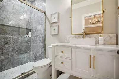 [Address not provided], Atlanta, GA 30318 - Photo 25