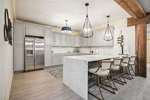 [Address not provided], Atlanta, GA 30318 - Photo 11
