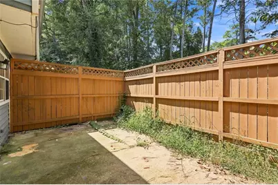 5557 Clover Rise Lane, Norcross, GA 30093 - Photo 23