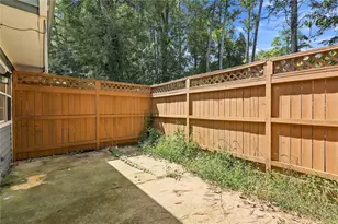 5557 Clover Rise Ln, Norcross, GA 30093 - Photo 23