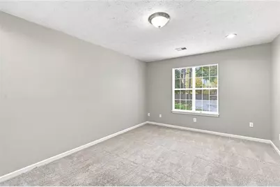 5557 Clover Rise Lane, Norcross, GA 30093 - Photo 19