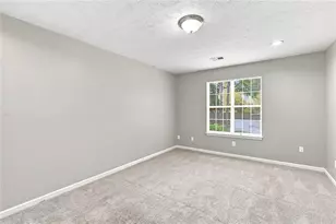 5557 Clover Rise Ln, Norcross, GA 30093 - Photo 19