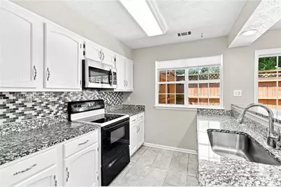 5557 Clover Rise Lane, Norcross, GA 30093 - Photo 11