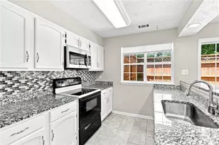 5557 Clover Rise Ln, Norcross, GA 30093 - Photo 11