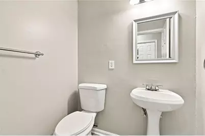 5557 Clover Rise Lane, Norcross, GA 30093 - Photo 21