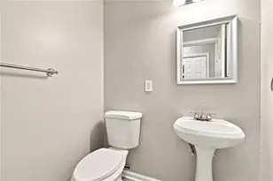 5557 Clover Rise Ln, Norcross, GA 30093 - Photo 21