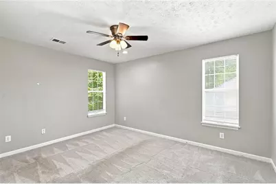 5557 Clover Rise Lane, Norcross, GA 30093 - Photo 15