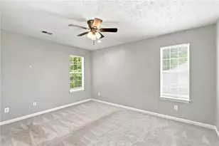 5557 Clover Rise Ln, Norcross, GA 30093 - Photo 15