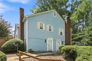 5557 Clover Rise Ln, Norcross, GA 30093 - Photo 1