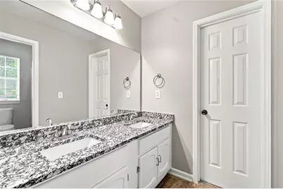 5557 Clover Rise Lane, Norcross, GA 30093 - Photo 17