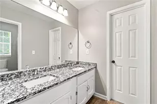 5557 Clover Rise Ln, Norcross, GA 30093 - Photo 17