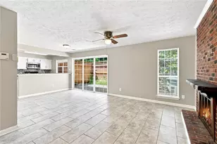 5557 Clover Rise Ln, Norcross, GA 30093 - Photo 3