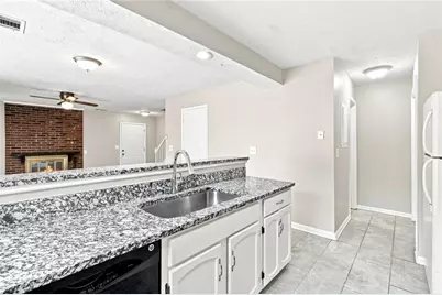 5557 Clover Rise Lane, Norcross, GA 30093 - Photo 13