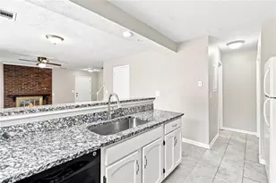 5557 Clover Rise Ln, Norcross, GA 30093 - Photo 13
