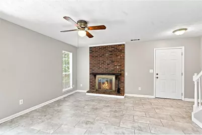 5557 Clover Rise Lane, Norcross, GA 30093 - Photo 7
