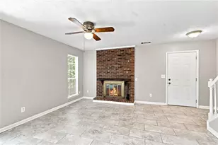 5557 Clover Rise Ln, Norcross, GA 30093 - Photo 7