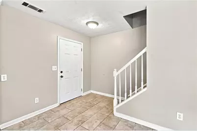 5557 Clover Rise Lane, Norcross, GA 30093 - Photo 5