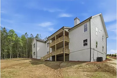 170 Fieldstone Circle, Jasper, GA 30143 - Photo 63