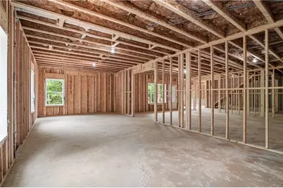 170 Fieldstone Circle, Jasper, GA 30143 - Photo 47