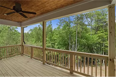170 Fieldstone Circle, Jasper, GA 30143 - Photo 37