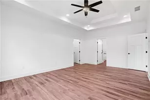 170 Field Stone Cir, Jasper, GA 30143 - Photo 23