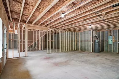 170 Fieldstone Circle, Jasper, GA 30143 - Photo 45