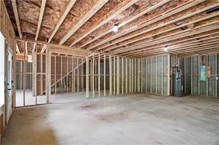 170 Field Stone Cir, Jasper, GA 30143 - Photo 45