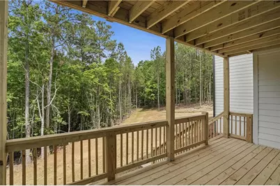 170 Fieldstone Circle, Jasper, GA 30143 - Photo 49