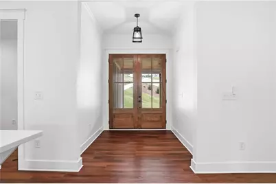 170 Fieldstone Circle, Jasper, GA 30143 - Photo 5