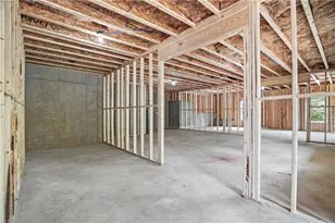 170 Field Stone Cir, Jasper, GA 30143 - Photo 41
