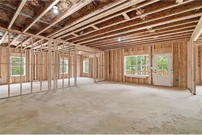 170 Fieldstone Circle, Jasper, GA 30143 - Photo 43