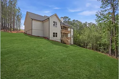 170 Fieldstone Circle, Jasper, GA 30143 - Photo 55