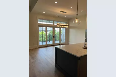 106 Spring Street, Gainesville, GA 30501 - Photo 5
